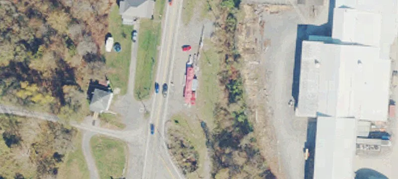 Rt 19