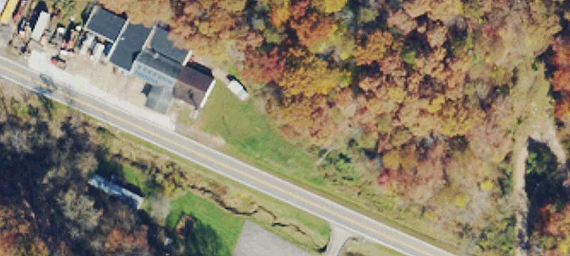 Rte 50