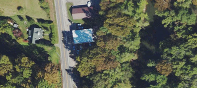 Rte 10