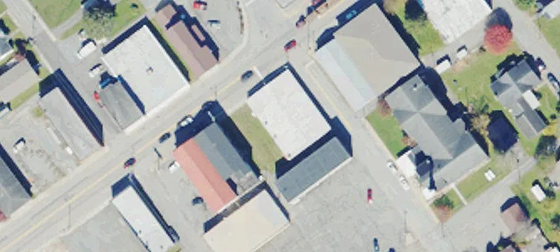 477 Main St
