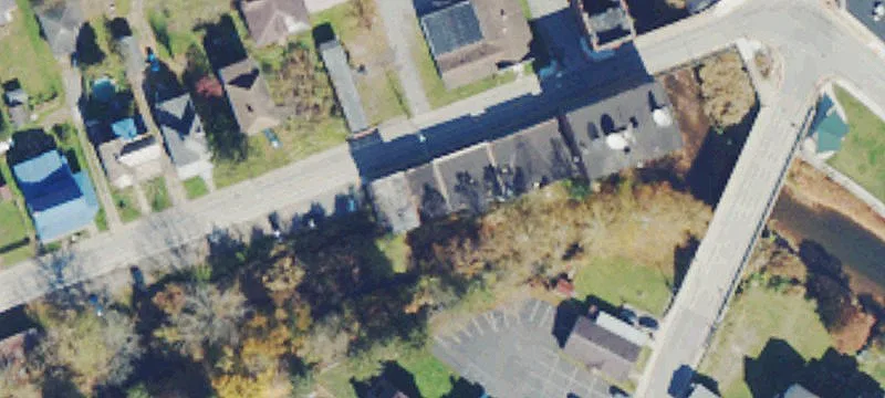 119 Buffalo St