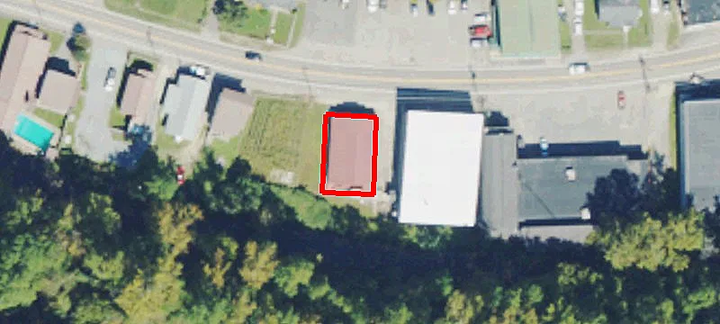 Rt 52nd Gilbert