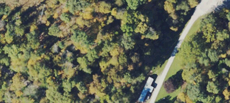 23 Jester Ct Ln