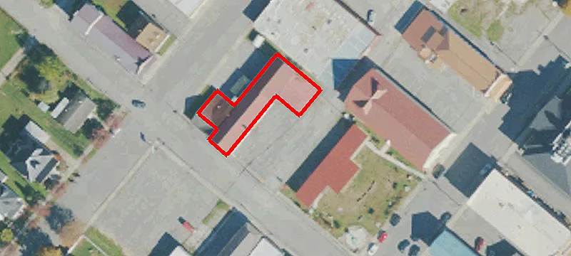 26-27 Blk 34th Lt
