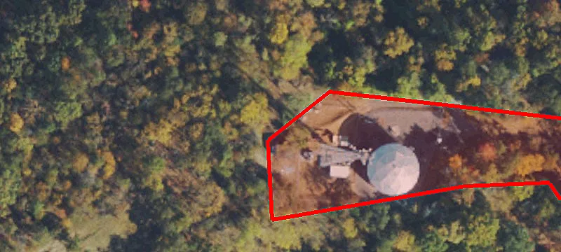 71 Cell Tower Rd