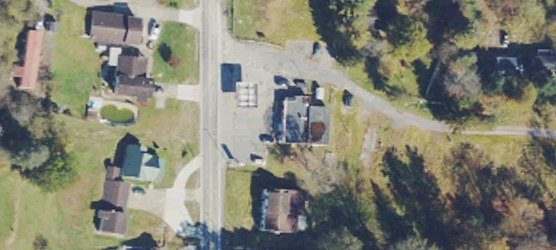 3748 Hood Ave