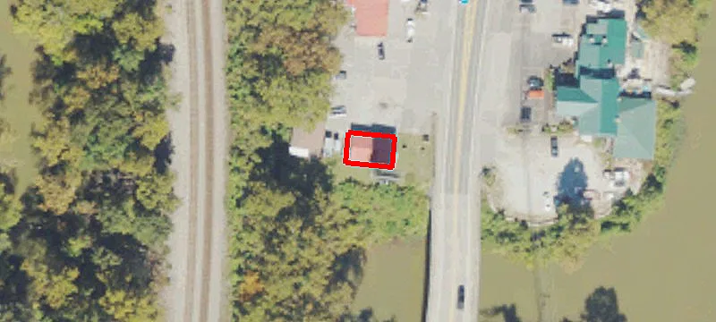 2667 Winfield Rd
