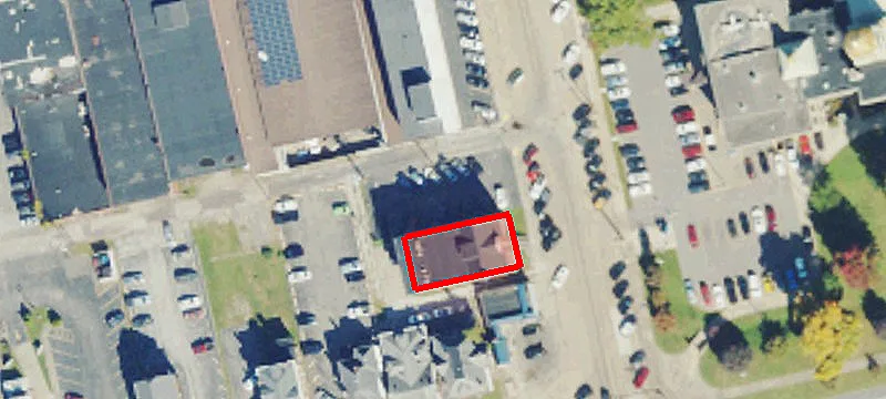 750 5th Ave Ste, Unit 300