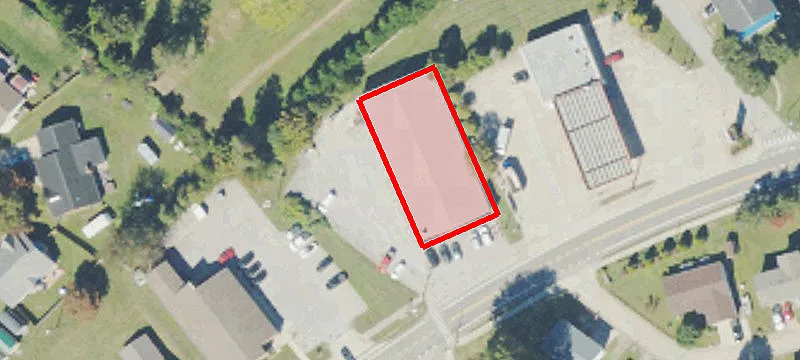 3274 Winfield Rd