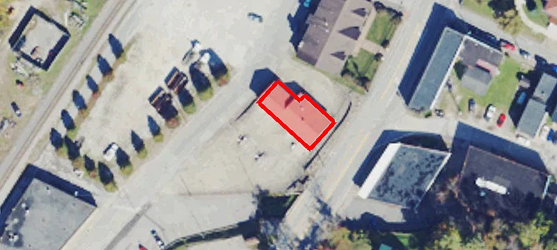 226 Main St