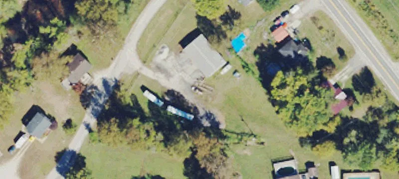 Heritage Park