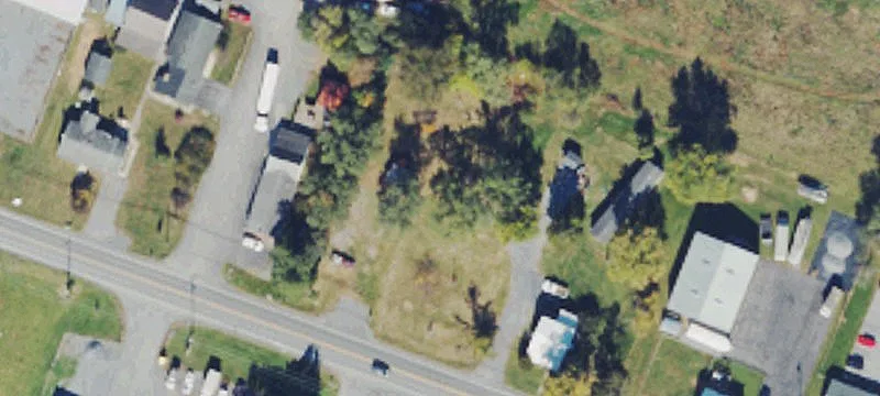 167 Middleway Pike