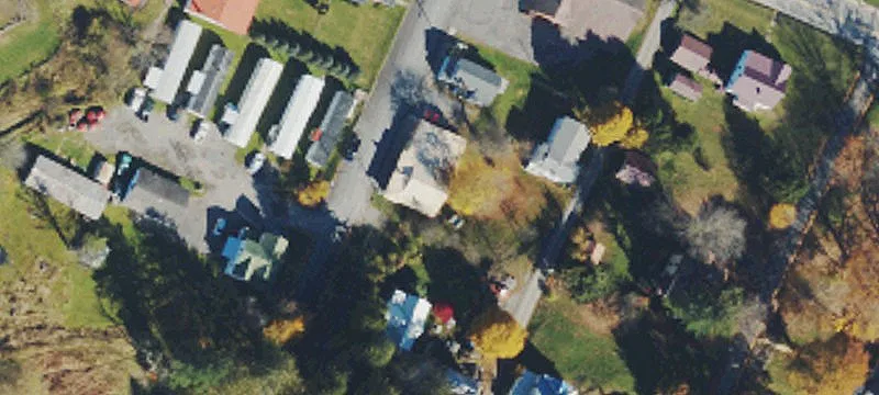 107 Gregg Memorial Dr