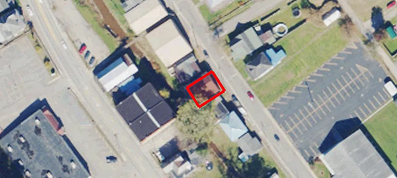 147 Broad St