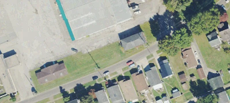 2938 Bradley Rd