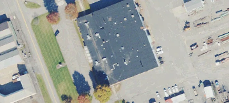 303 Sand Cut Rd