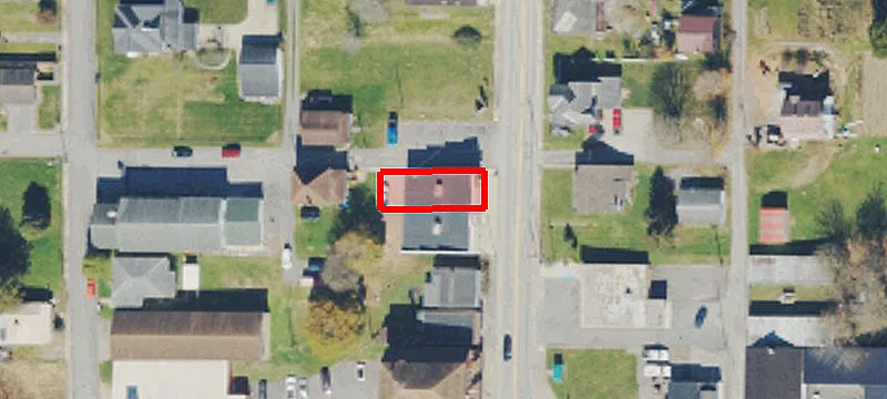 35 Main St