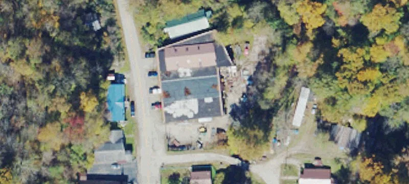 235 Morris Dr
