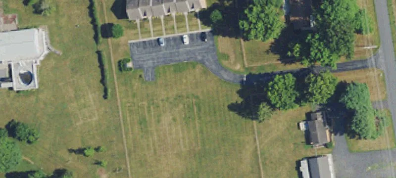1305 Tice Rd