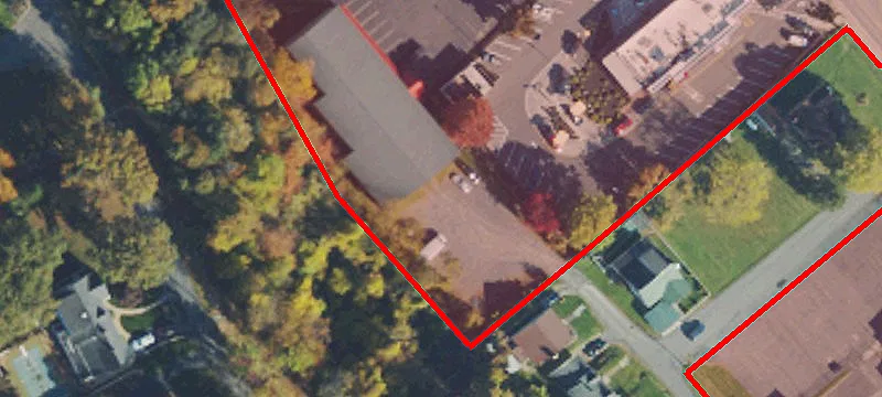 360 Main St