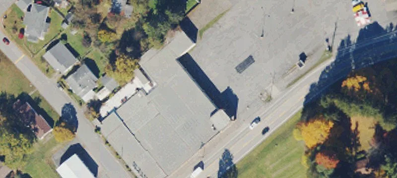 828 Fairmont Rd