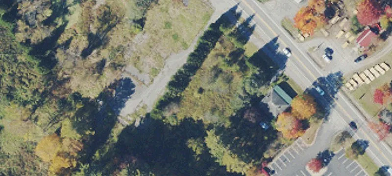 Ritter Dr