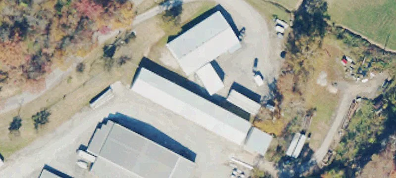 4270 Woodrum Ln