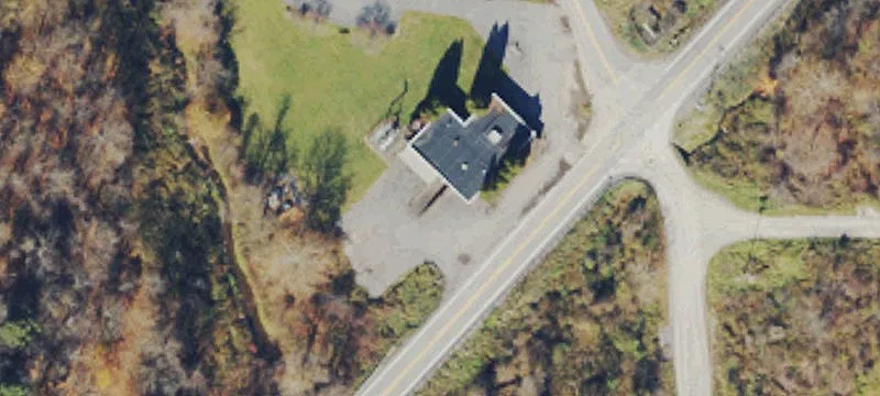 1027 Little Indian Crk Rd