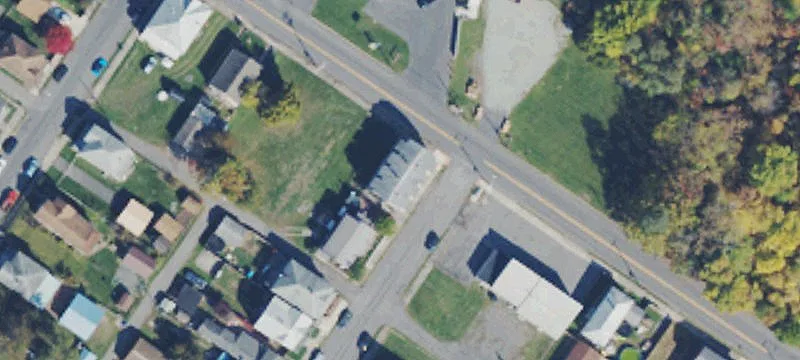 Keyser, WV 26726