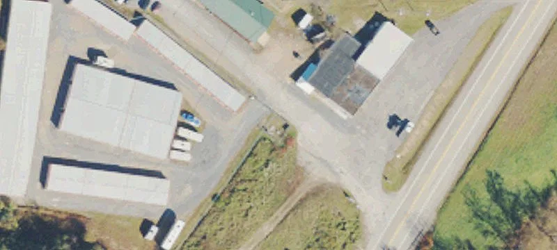 Rt 50th E