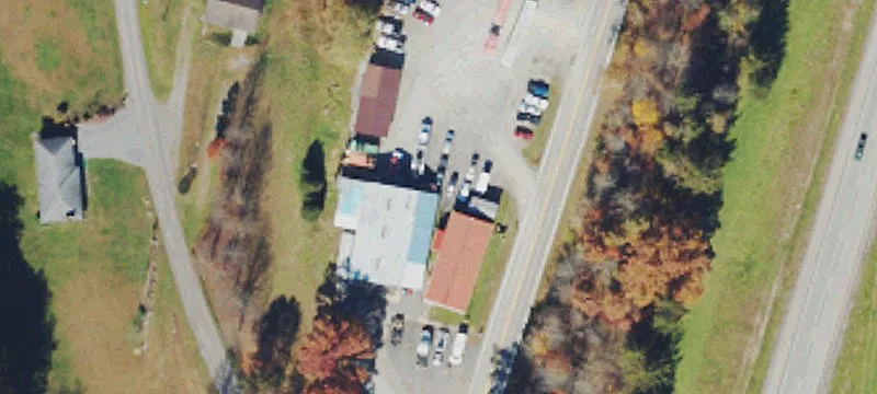 1029 Meadowdale Rd