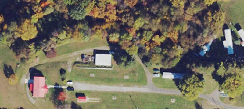 Weekley Ct