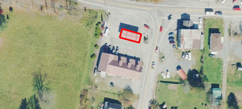 Rt 60th Rt 63