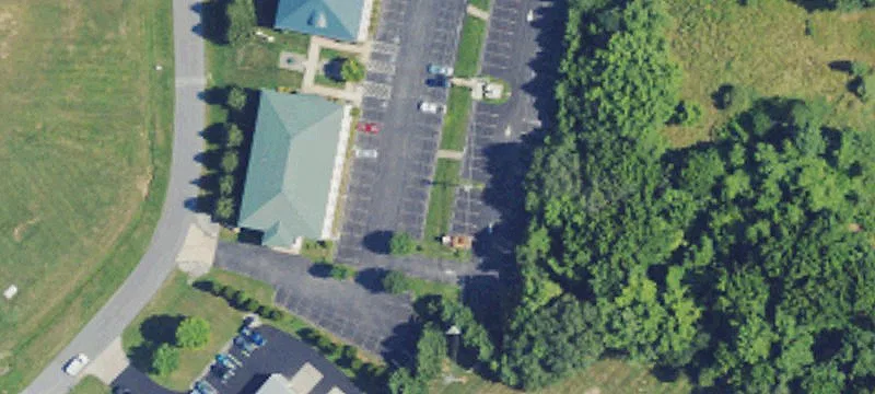 130 Burr Blvd
