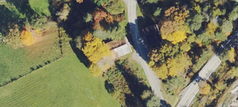Ward Rd