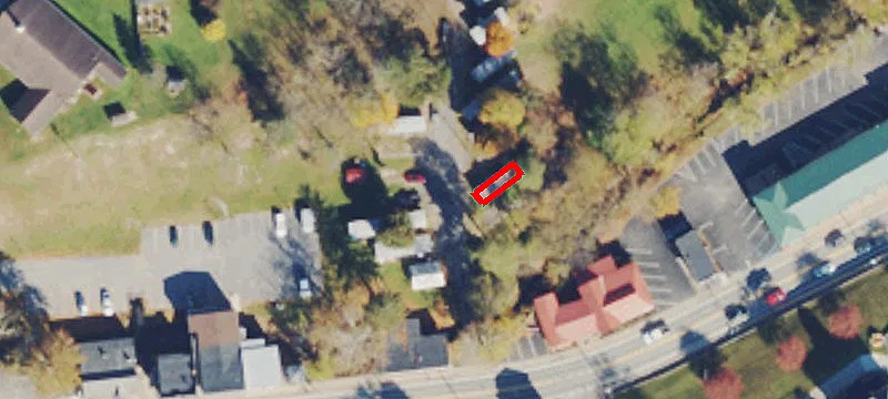 142 Main St