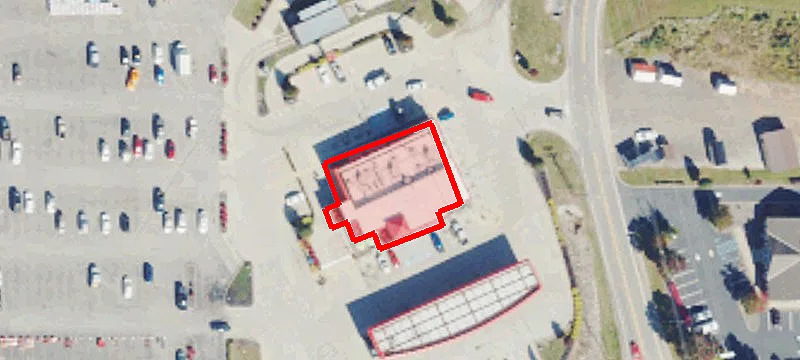 104 Lakeview Dr