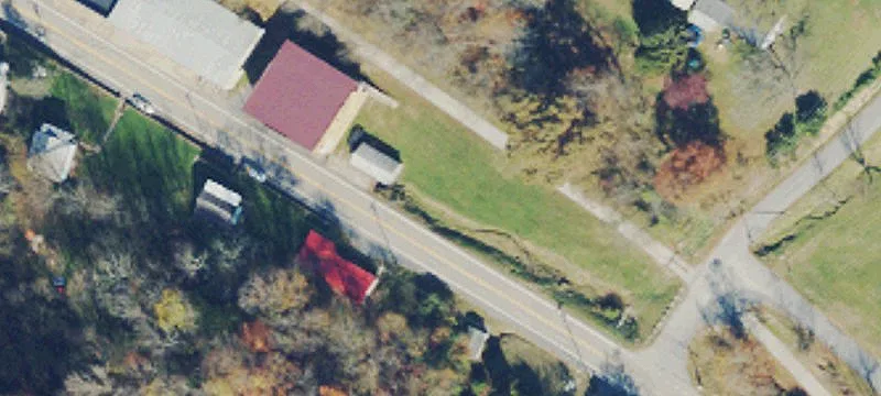 510 Myles Ave