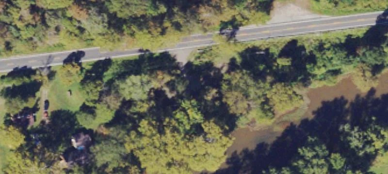 Rte 47