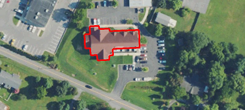 161 Jenny Wren Dr