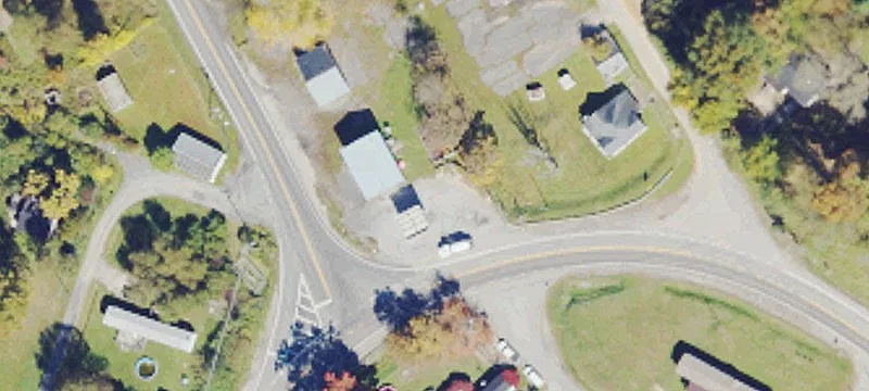 Lester Hwy
