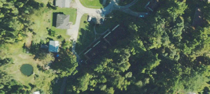 1181 Jefferson Dr