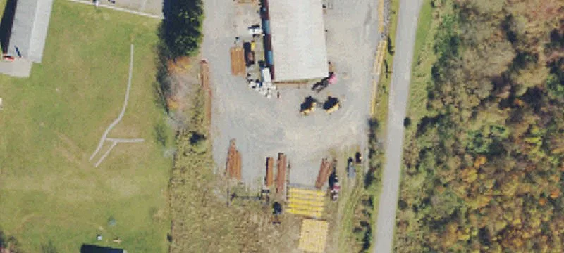 18562 Veterans Memorial Hwy