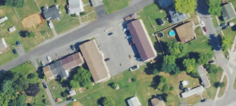 340 11th Ave