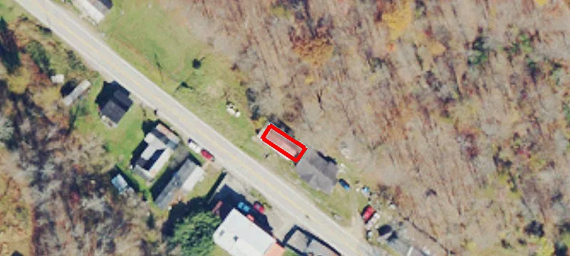 Rte 47