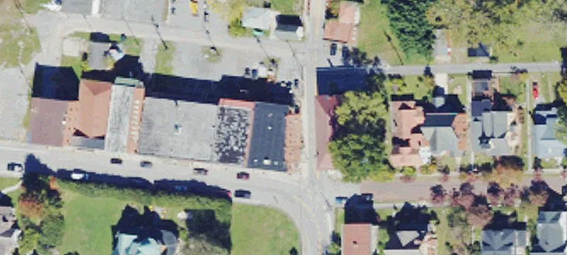 171 Main St