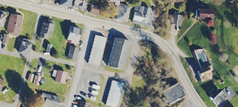 327 Main St