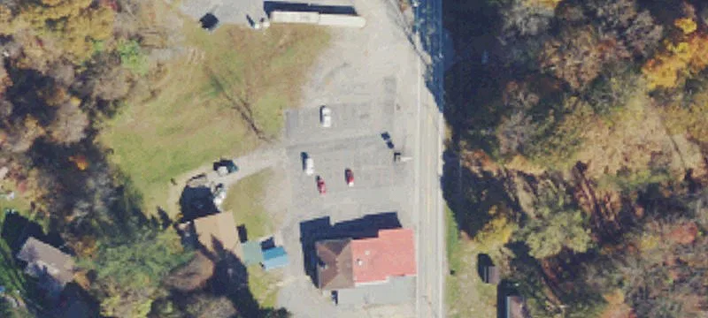 3425 Hood Ave