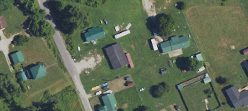 55 Frnt St