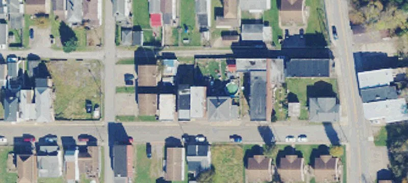 63 6th St